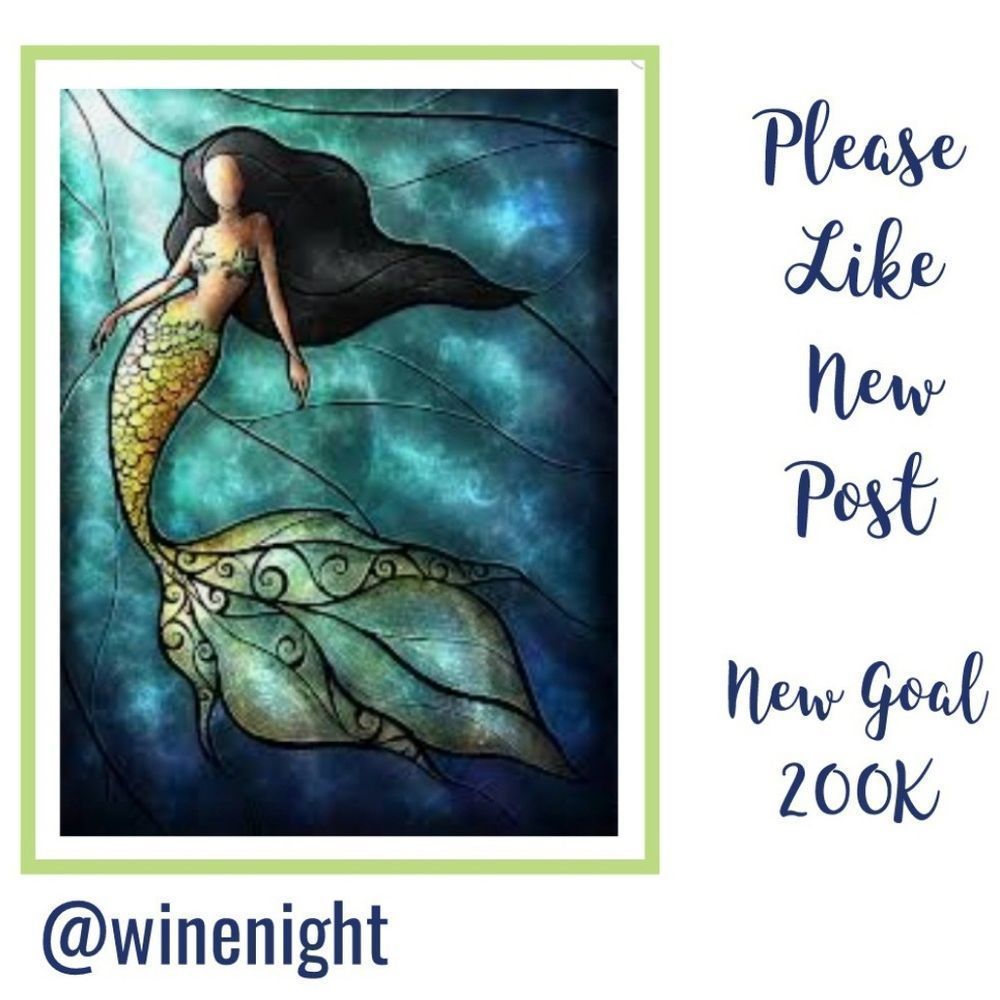 💎PLEASE LIKE NEW POST💎NEW GOALS💎